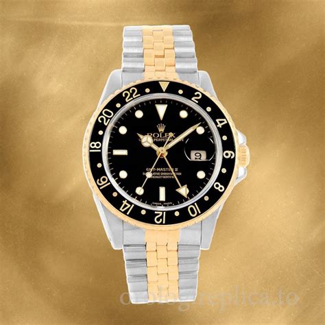 rolex maglia giubileo|Orologio Rolex GMT.